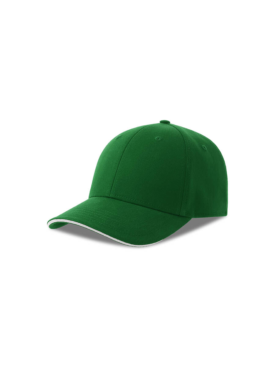 VERDE BIANCO