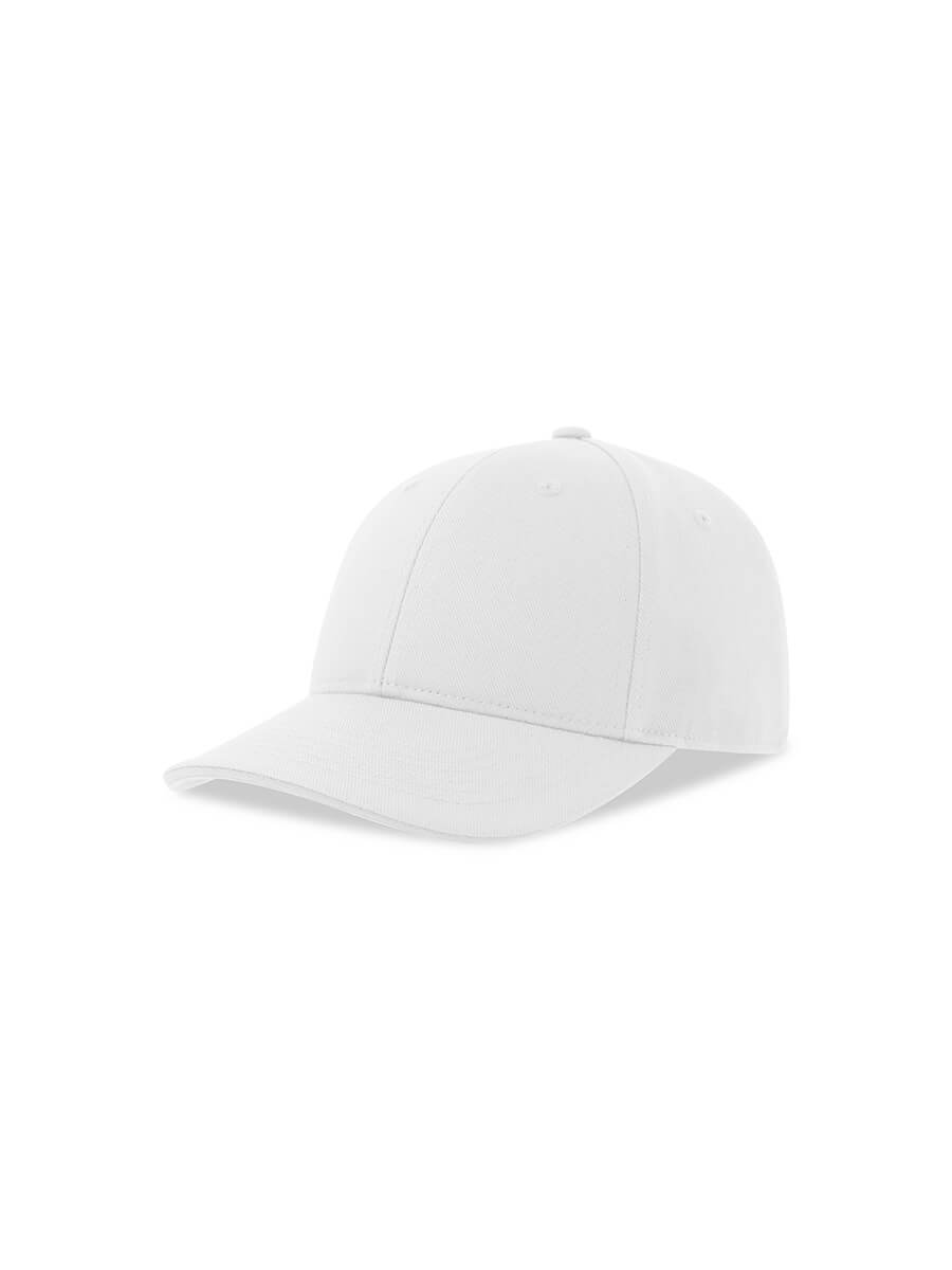 BIANCO BIANCO