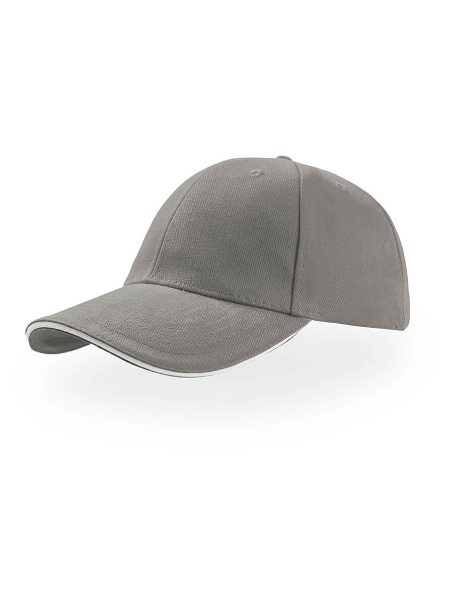 GRIGIO