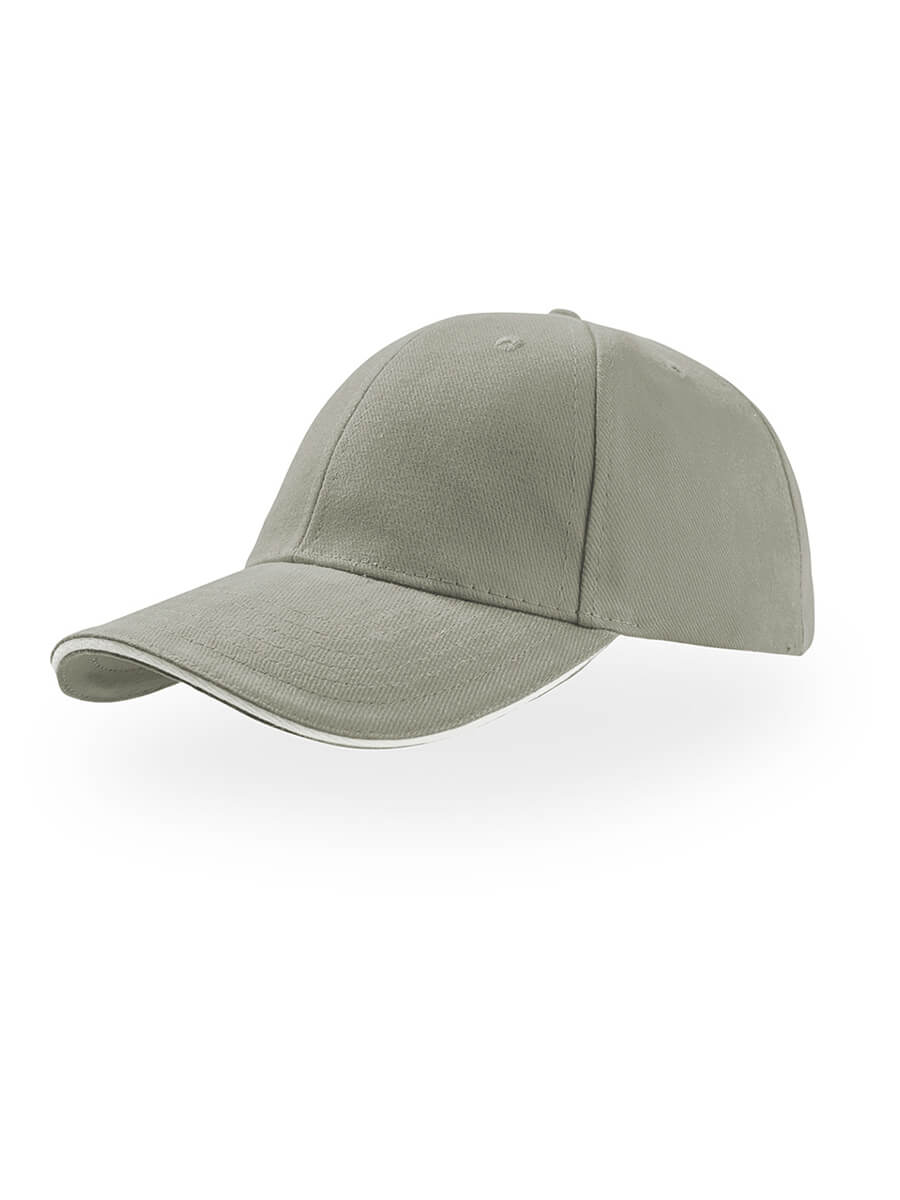 GRIGIO CHIARO