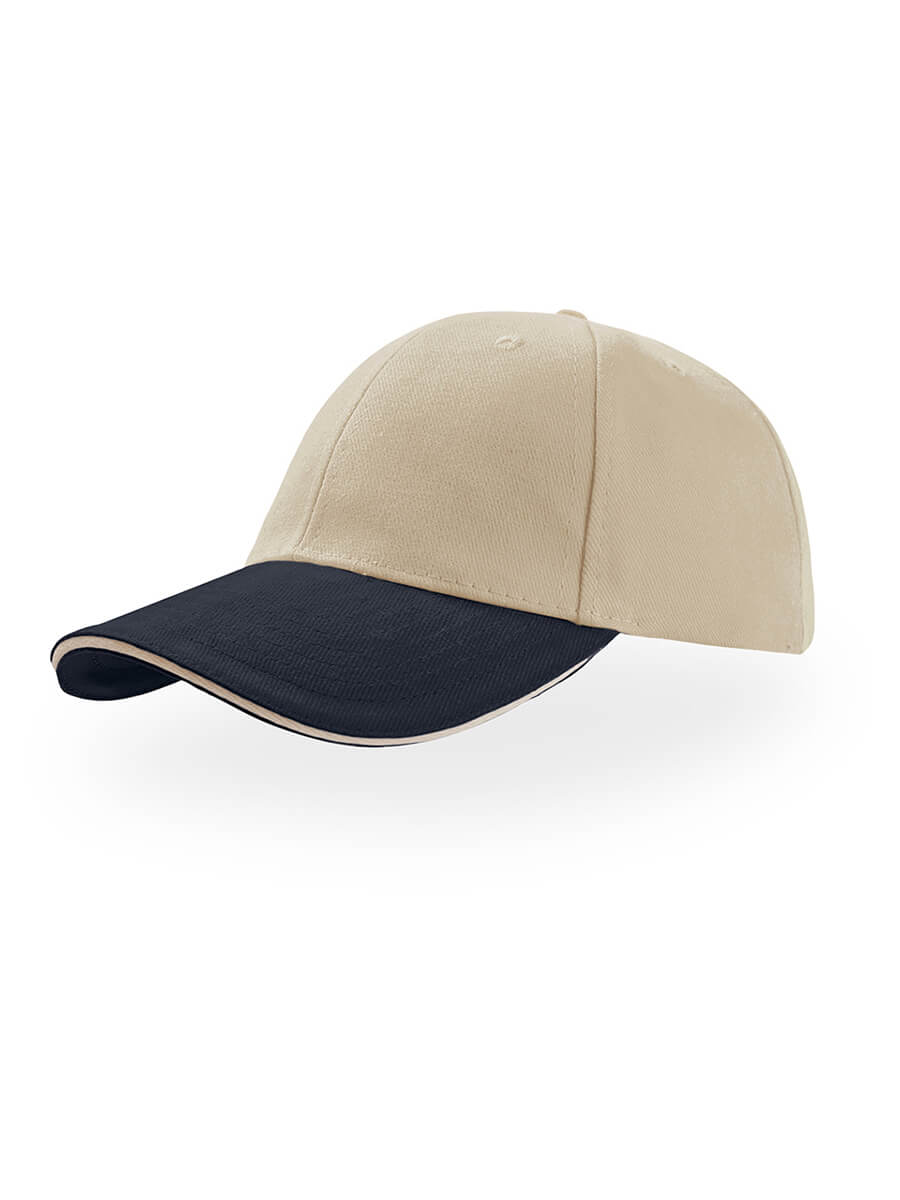 NATURAL NAVY