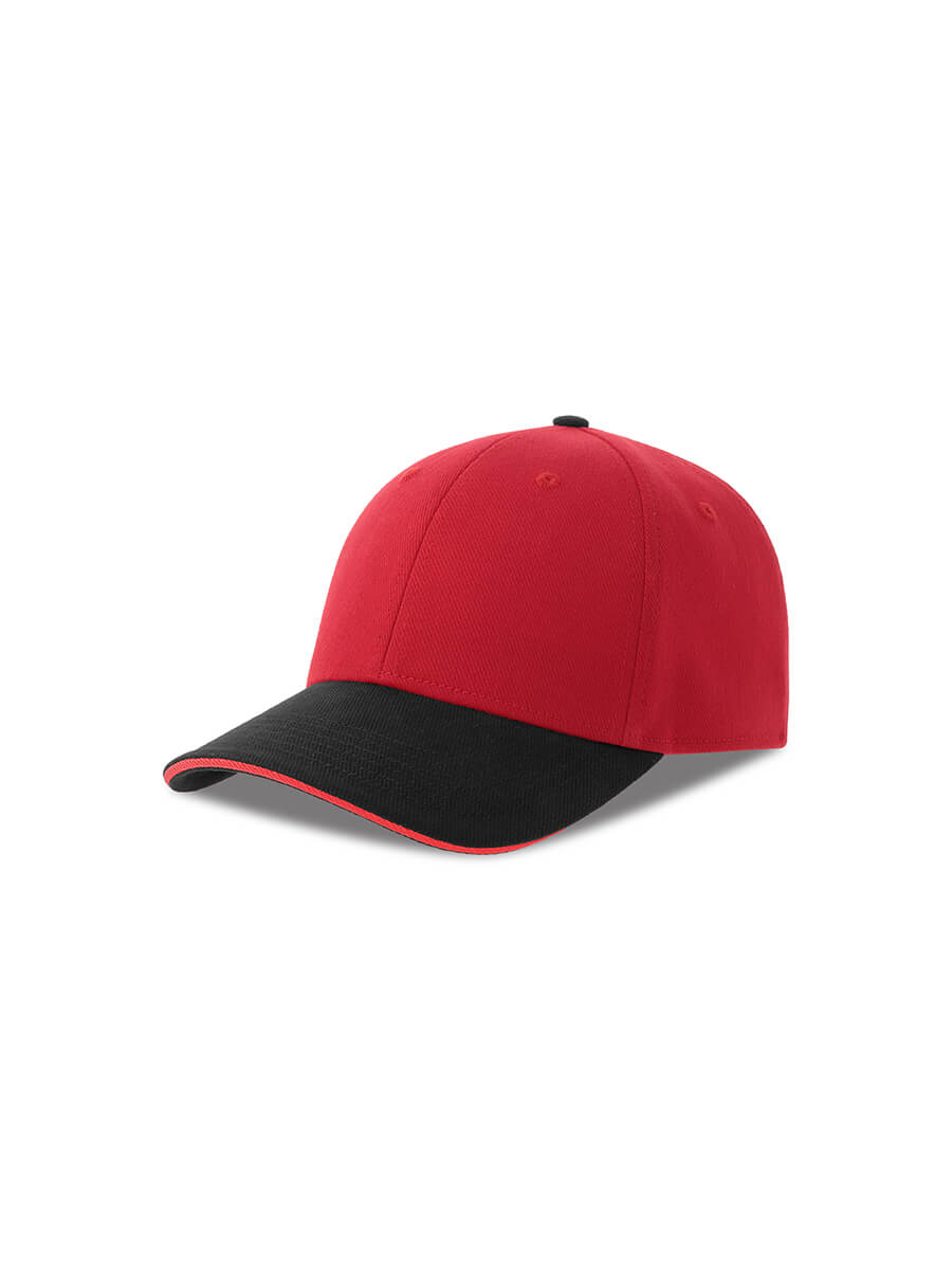 NERO ROSSO