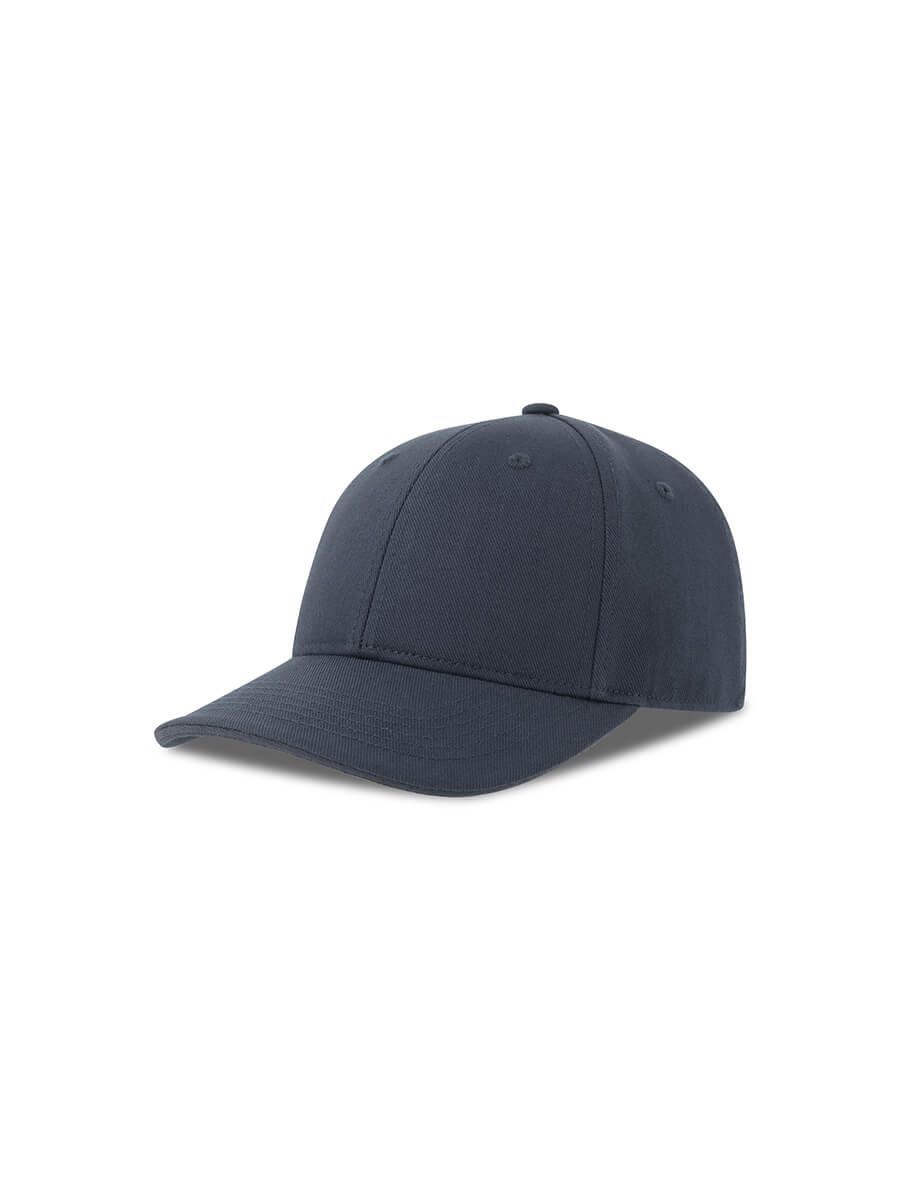 NAVY NAVY