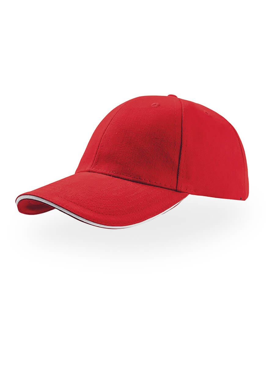 ROSSO