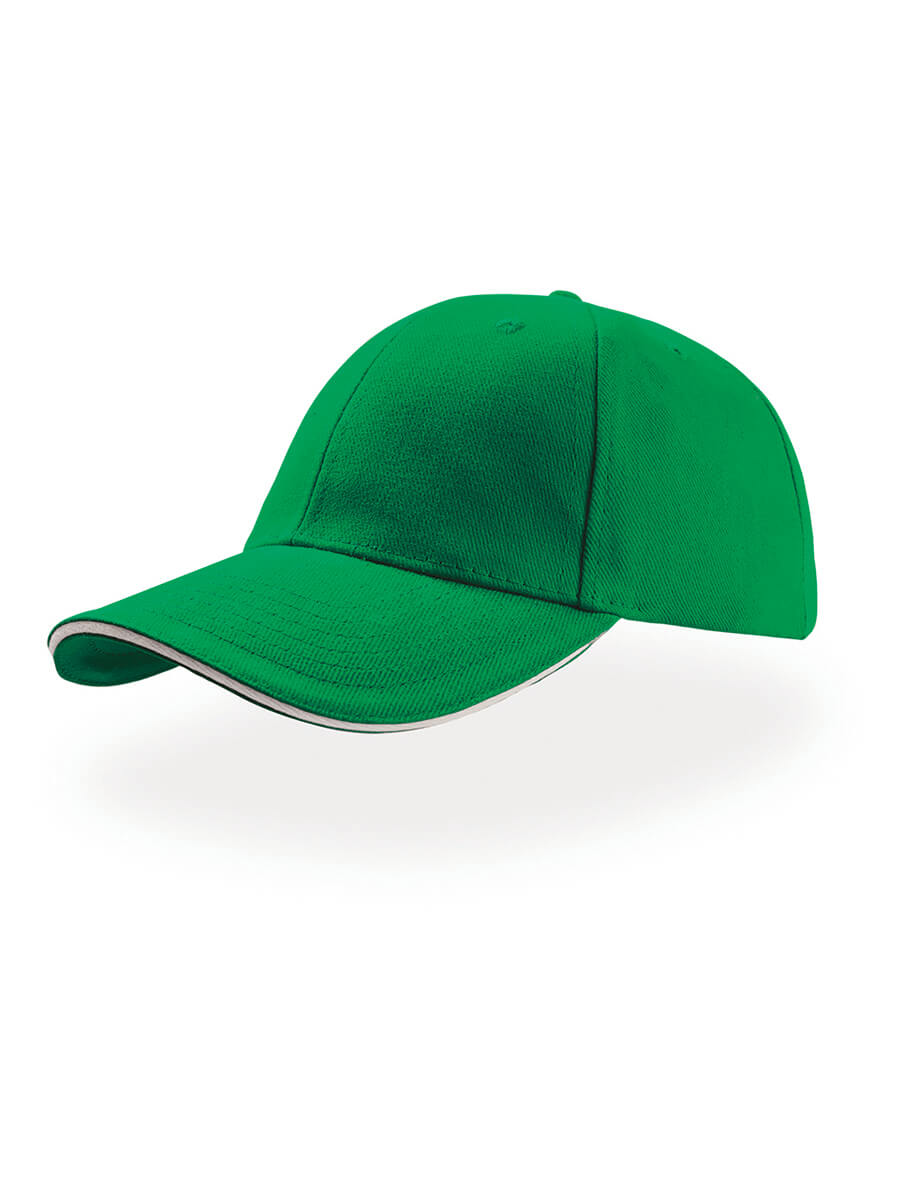 VERDE CHIARO
