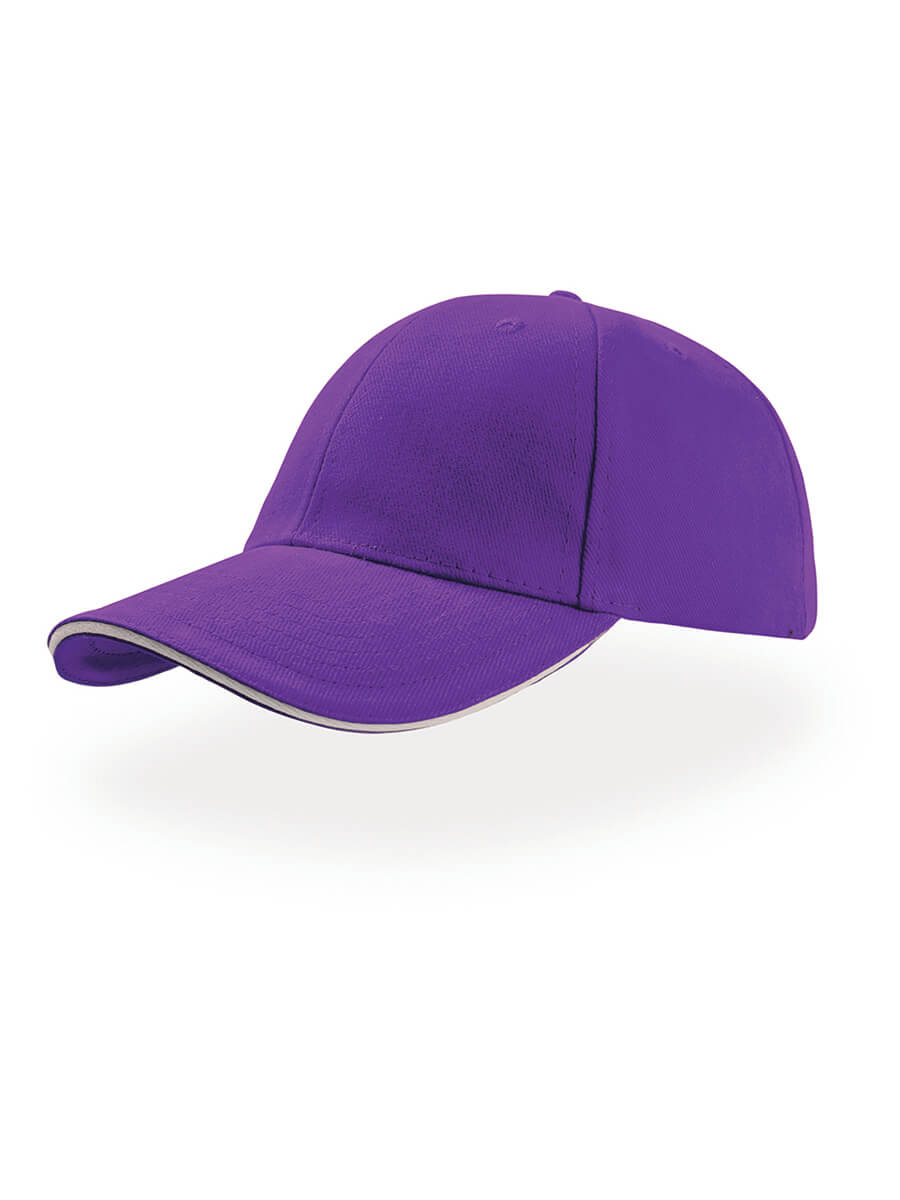 VIOLA