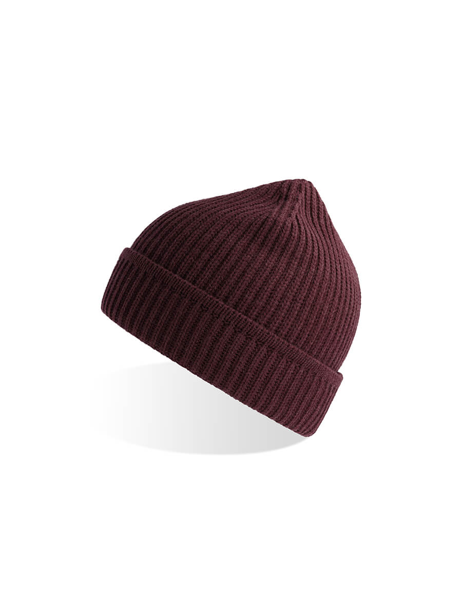 BORDEAUX MELANGE