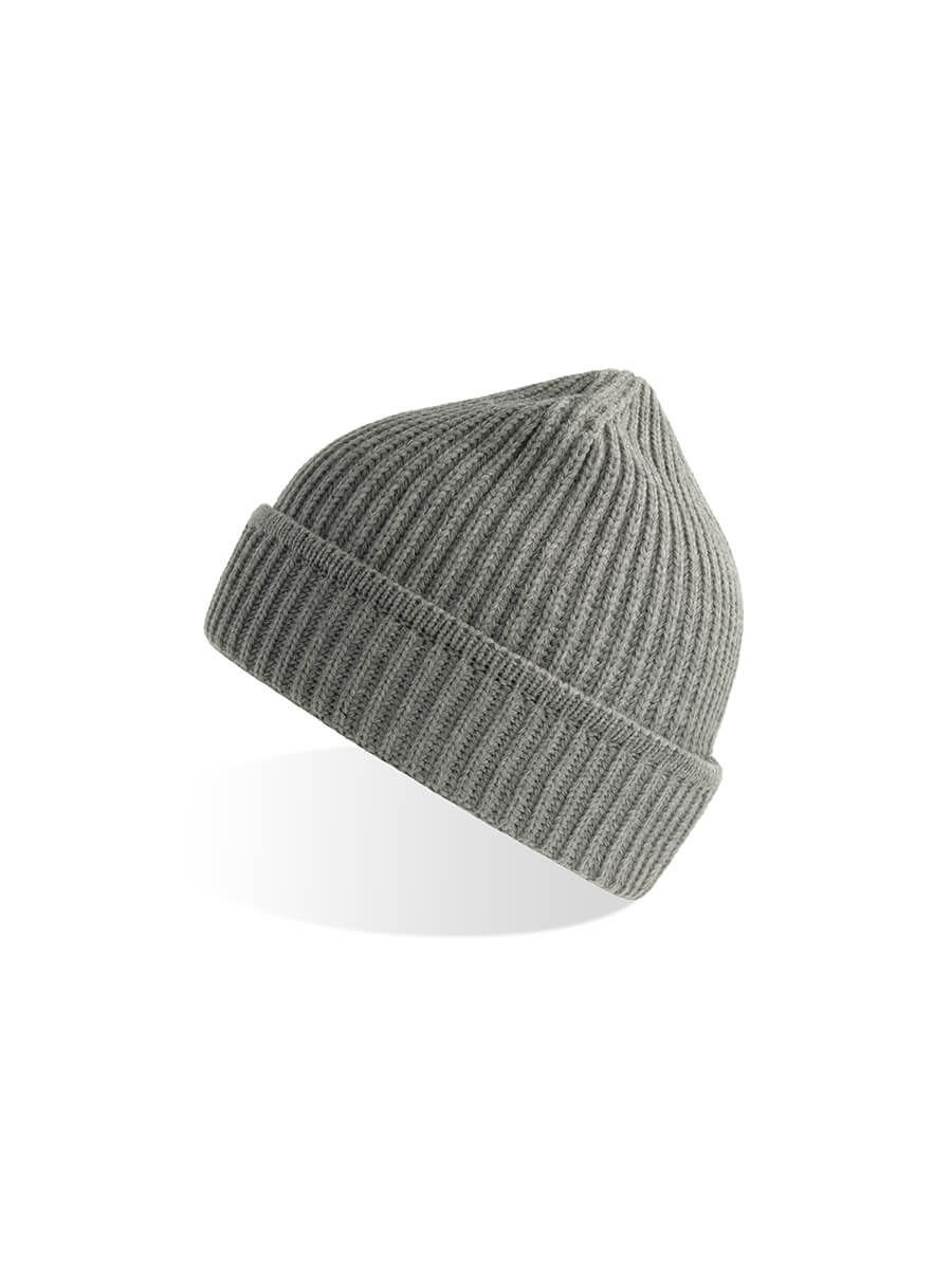 GRIGIO CHIARO MELANGE