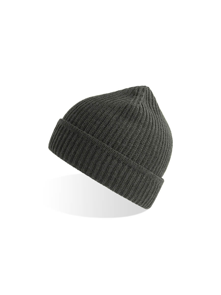 GRIGIO SCURO
