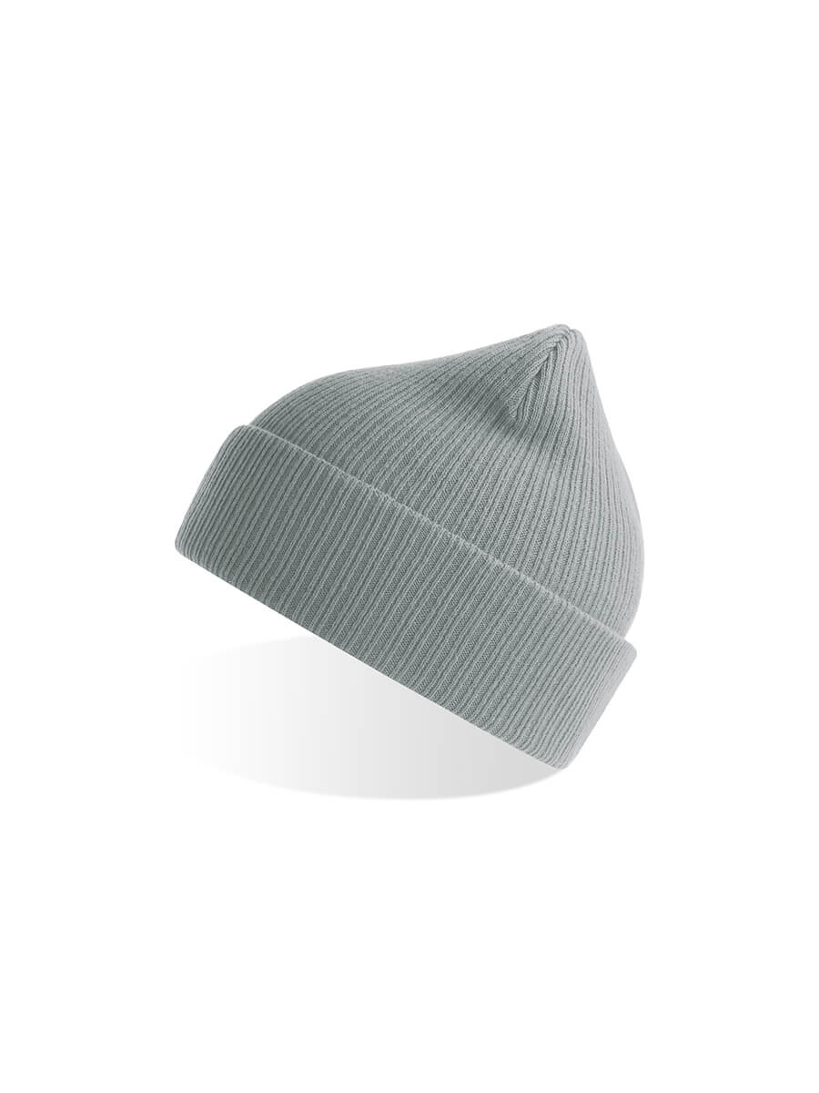 GRIGIO CHIARO