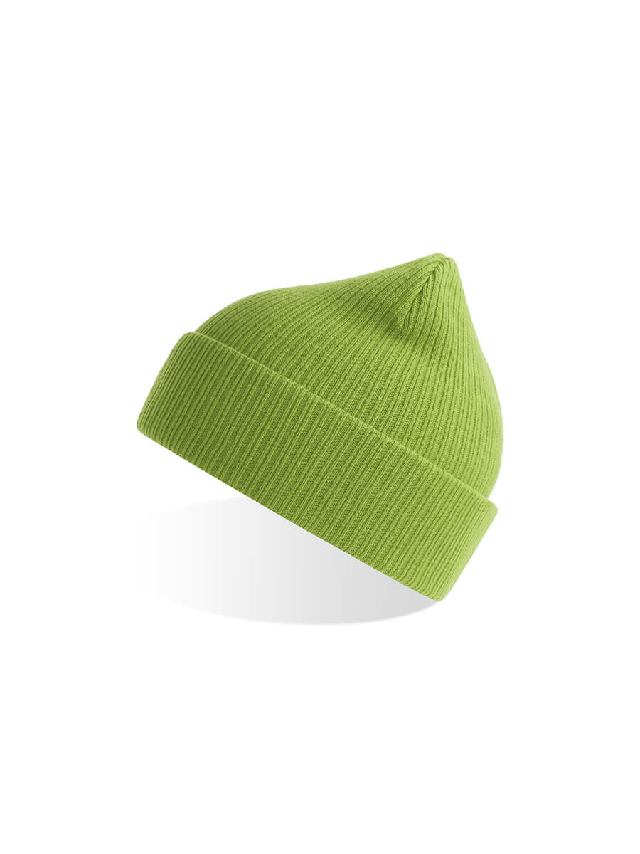 VERDE FOGLIA