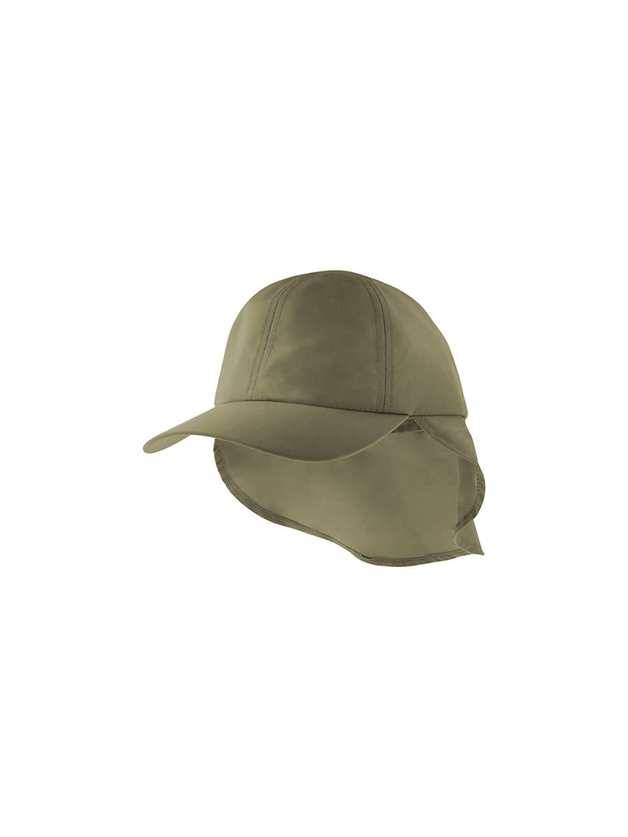 OLIVA