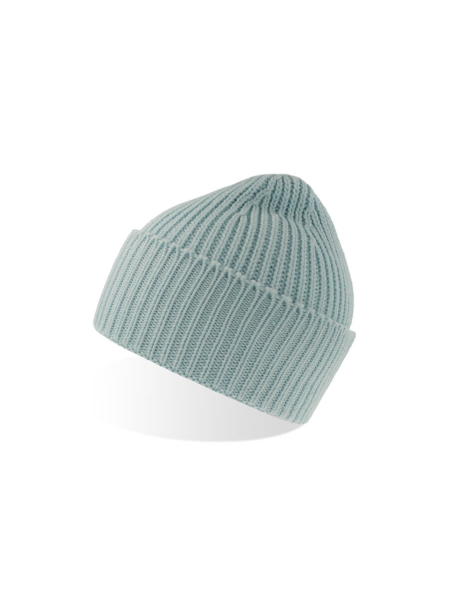 AZZURRO