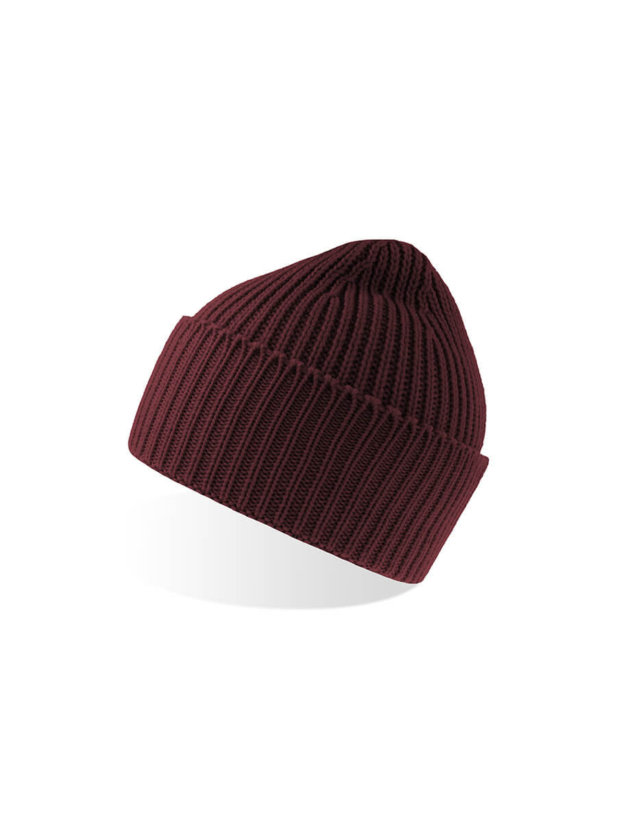 BORDEAUX MELANGE