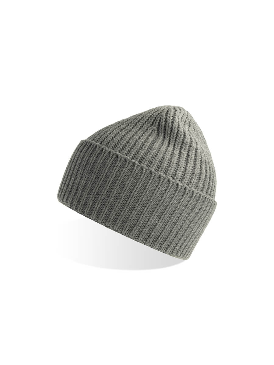GRIGIO CHIARO MELANGE