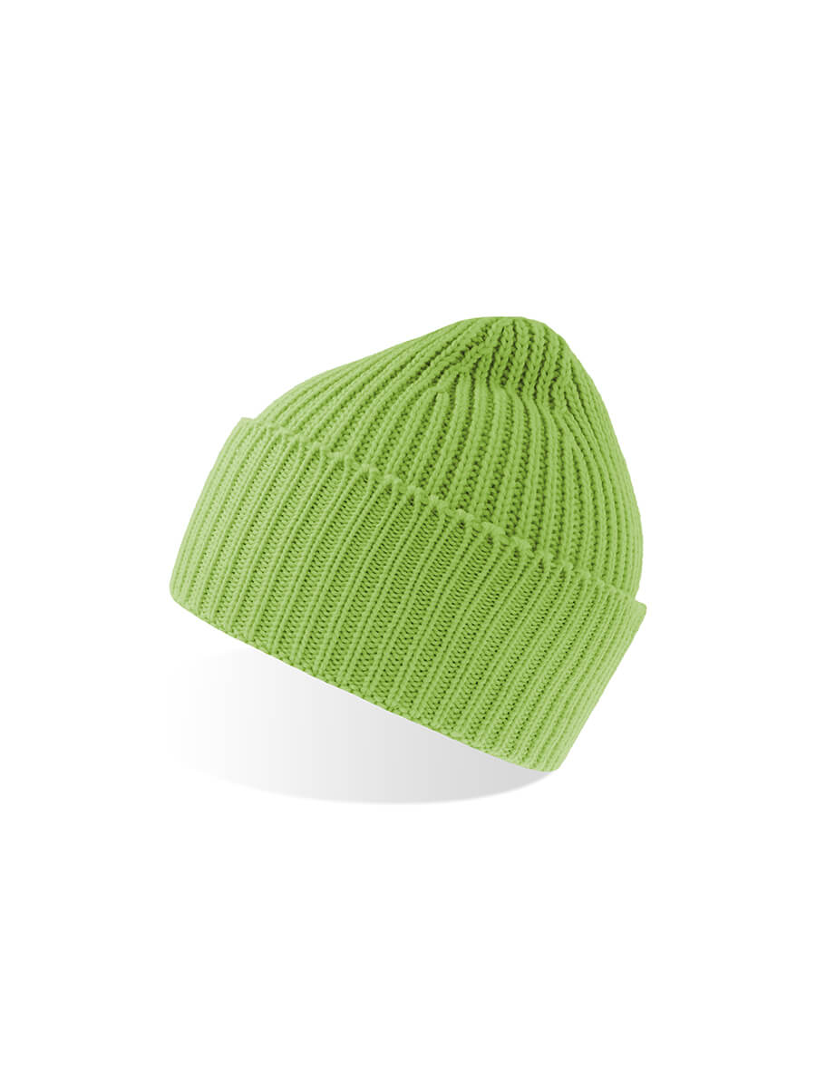 VERDE ACIDO