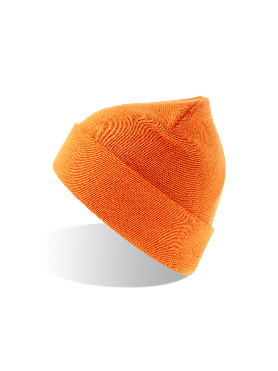 ARANCIO FLUO