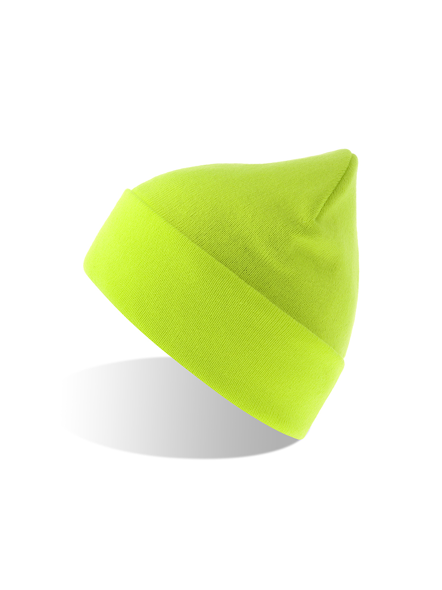 GIALLO FLUO