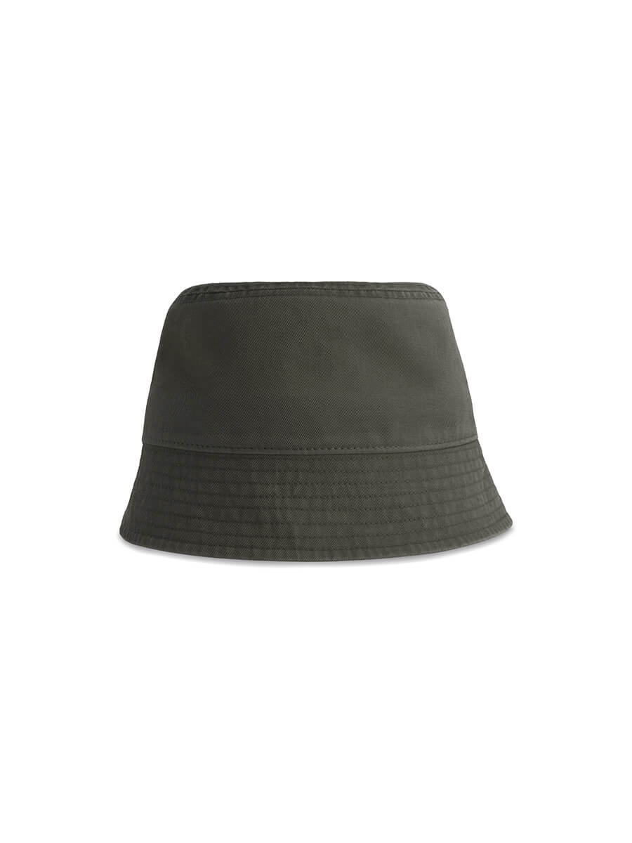 GRIGIO SCURO