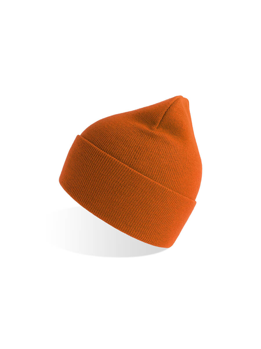 ARANCIO