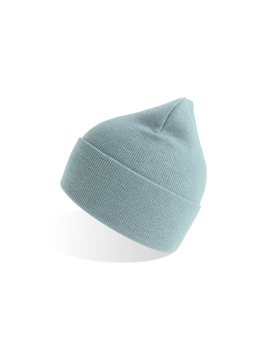 AZZURRO