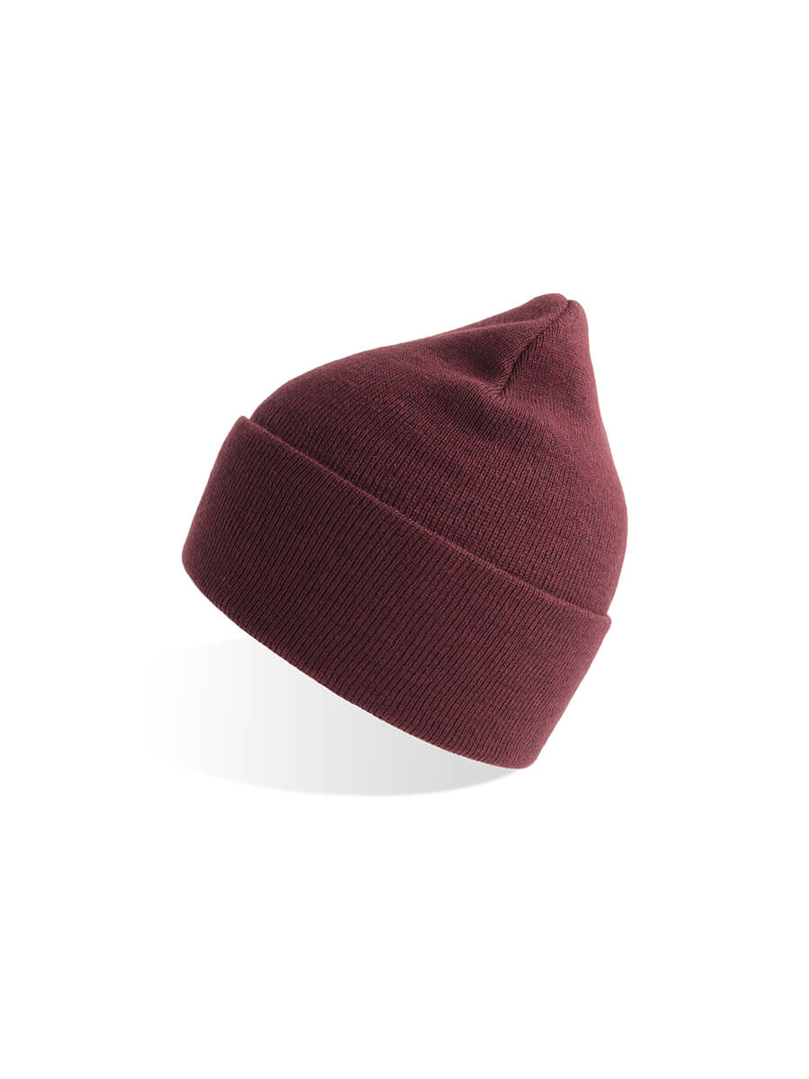 BORDEAUX MELANGE