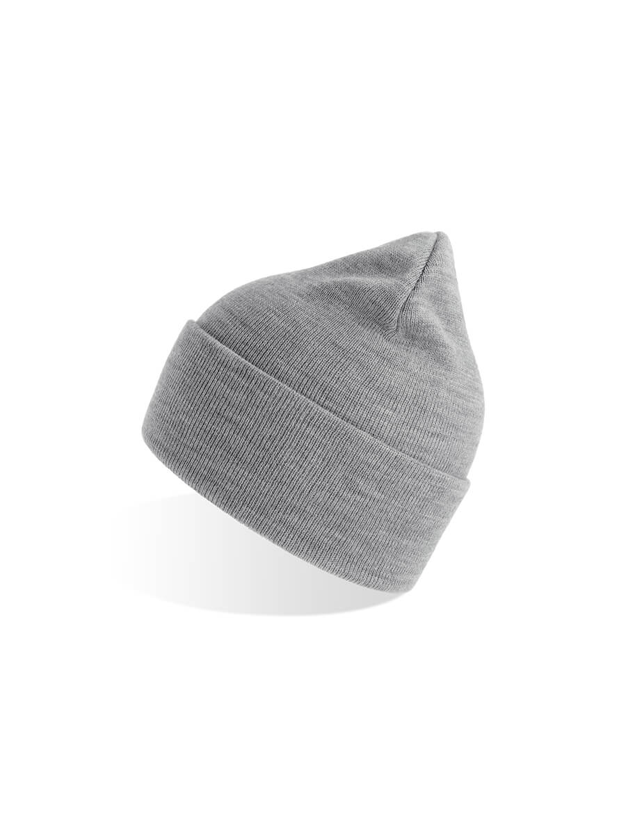 GRIGIO CHIARO MELANGE