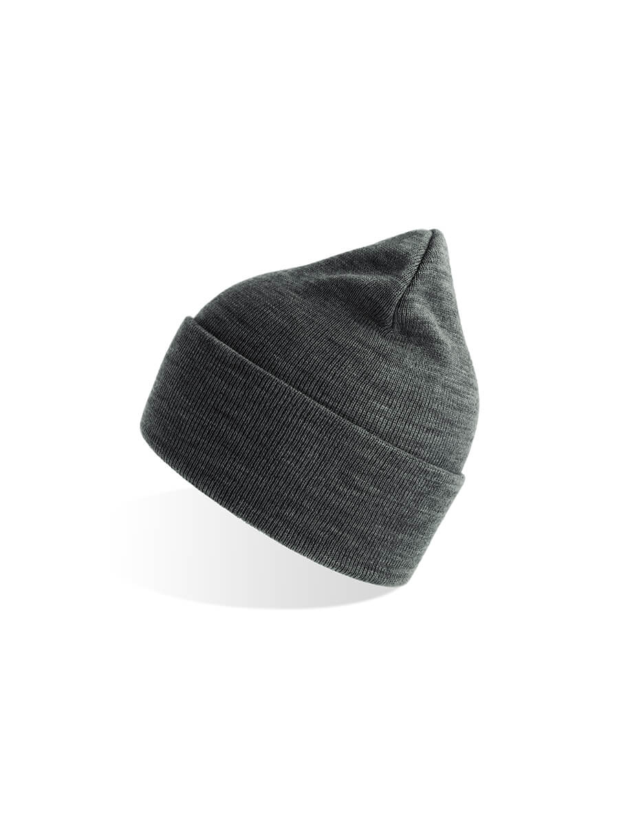 GRIGIO SCURO