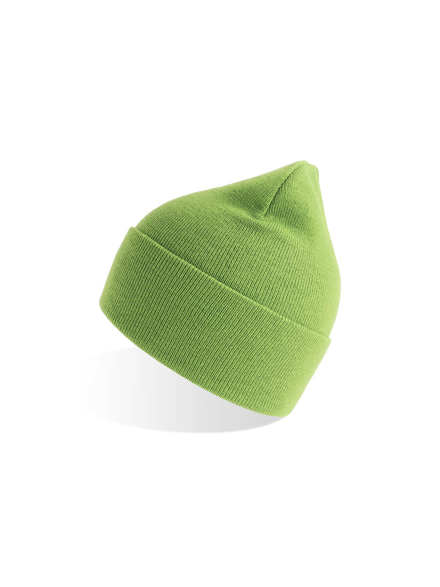 VERDE ACIDO