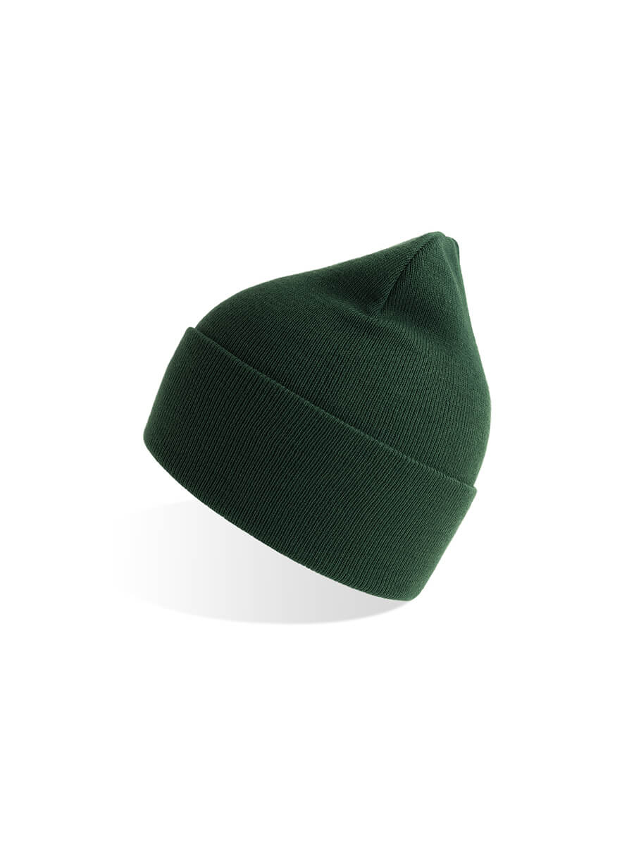 VERDE BOTTIGLIA