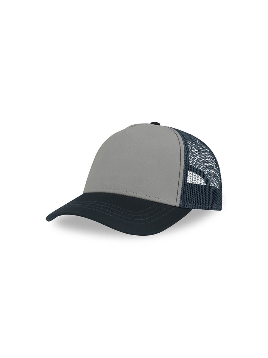 GRIGIO NAVY NAVY