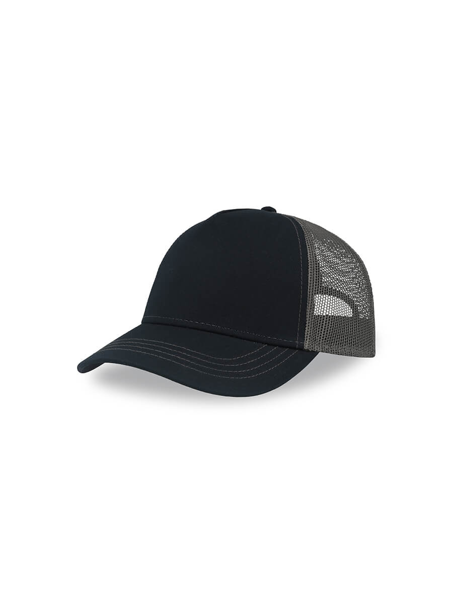 NAVY GRIGIO SCURO