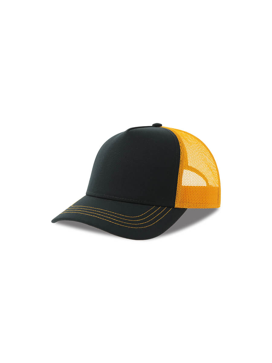 NAVY GIALLO