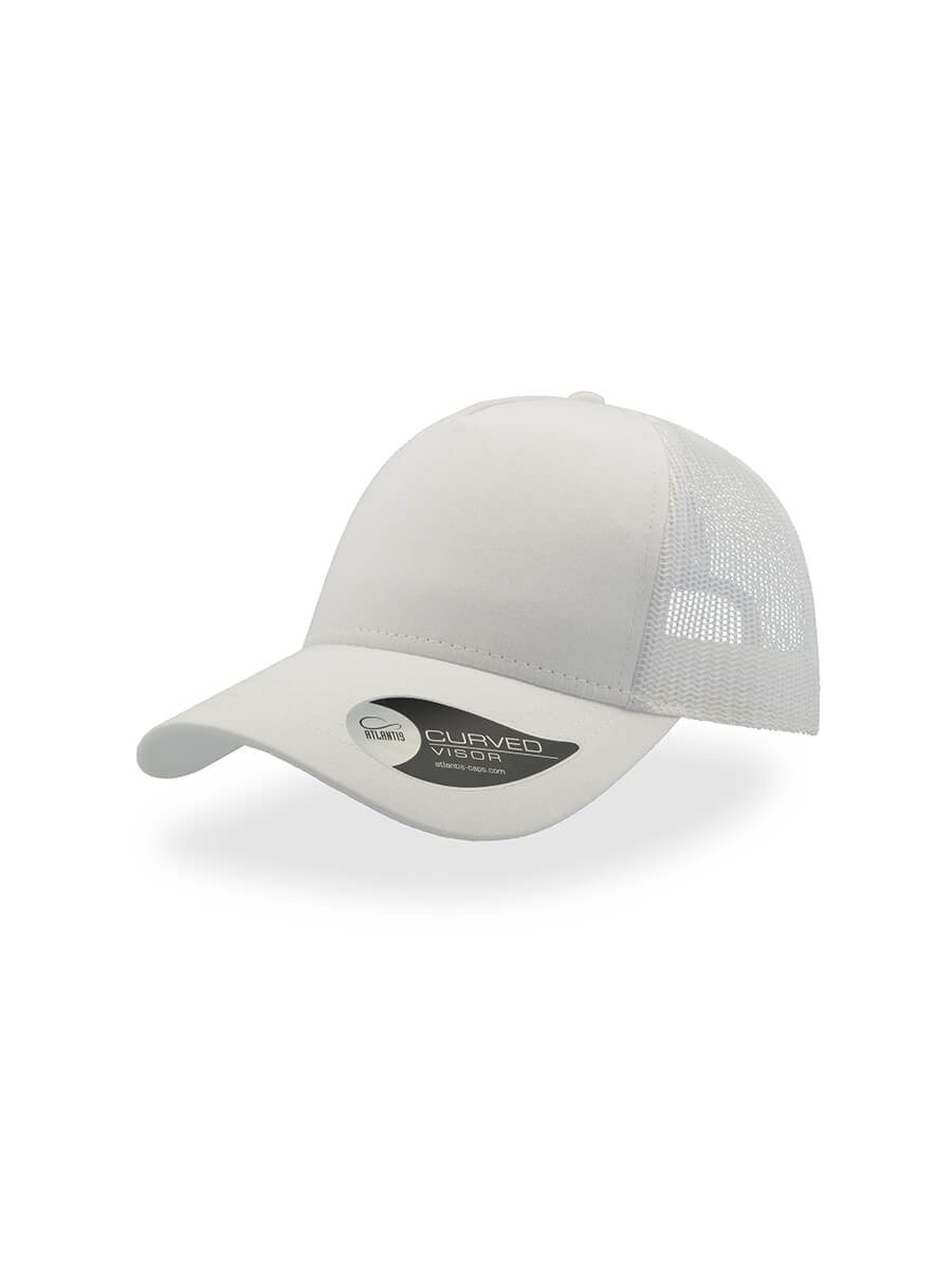 BIANCO BIANCO