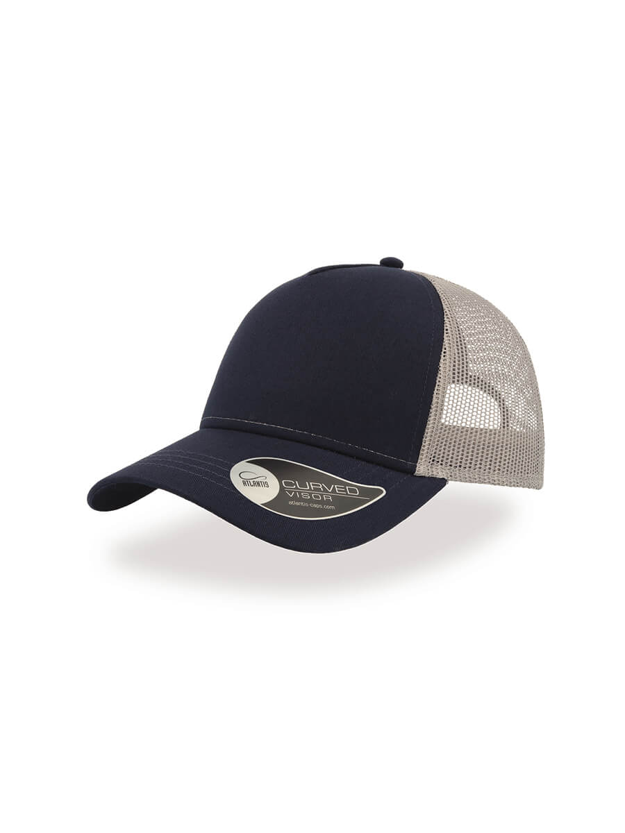 NAVY GRIGIO