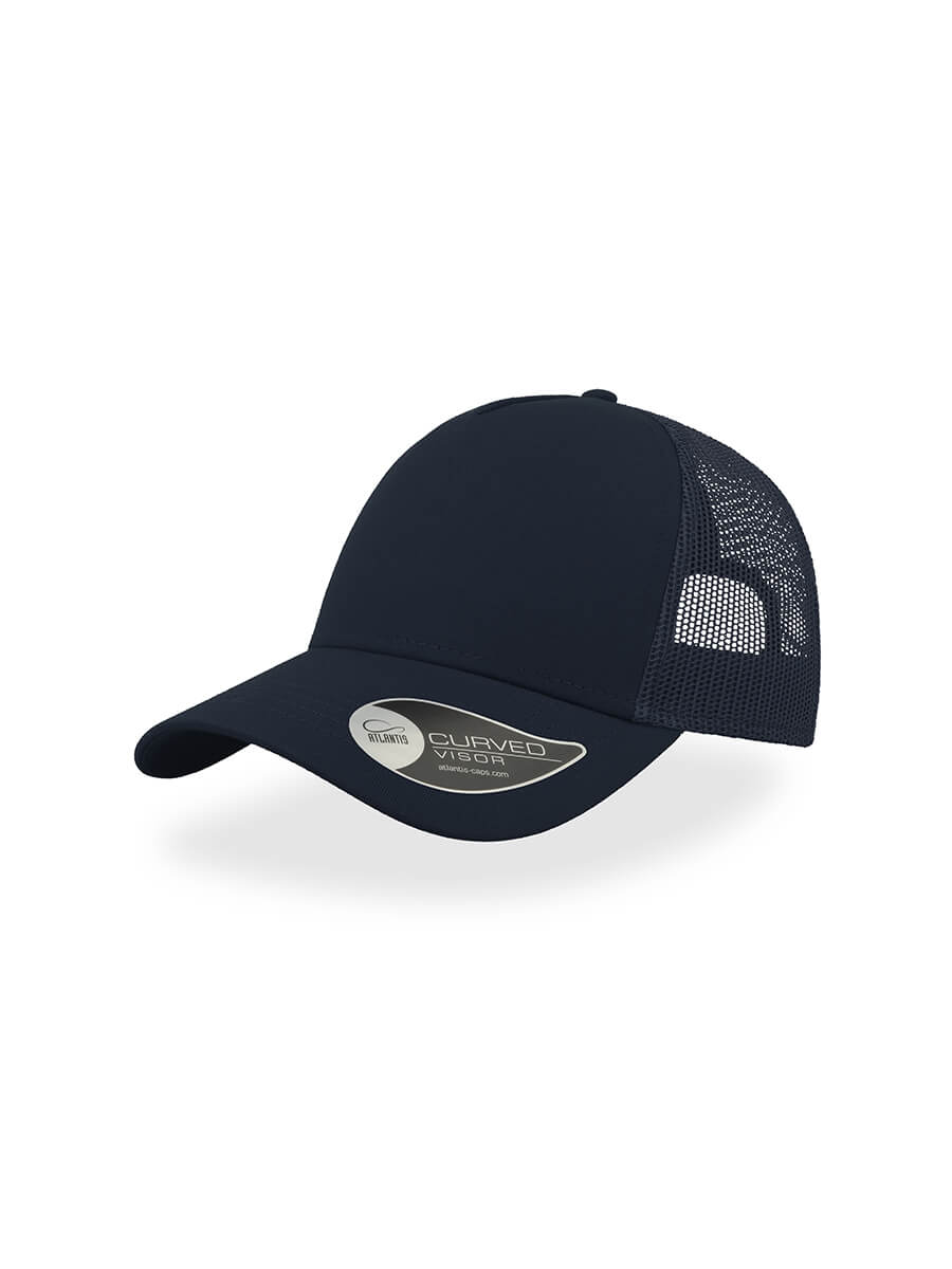 NAVY NAVY