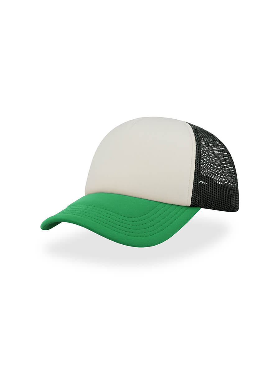 BIANCO VERDE