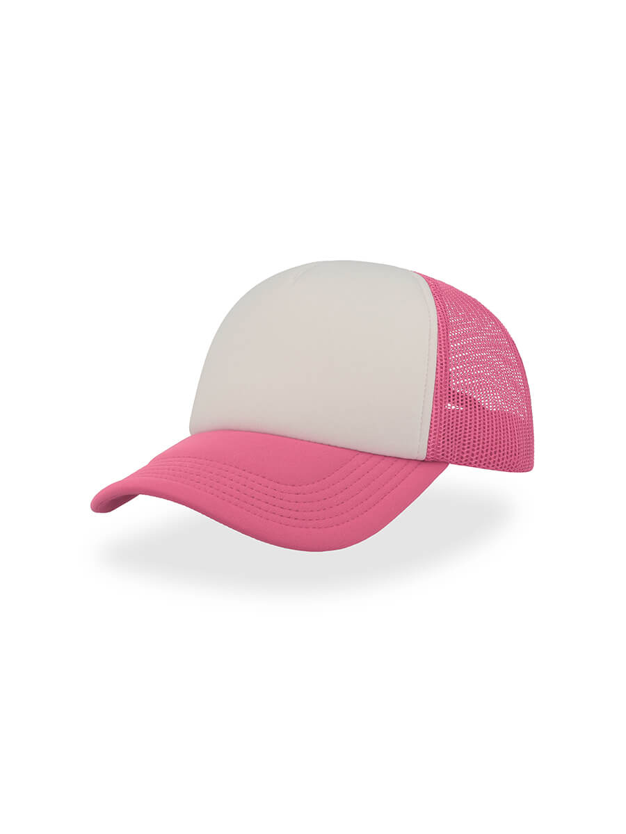 FUCSIA FLUO