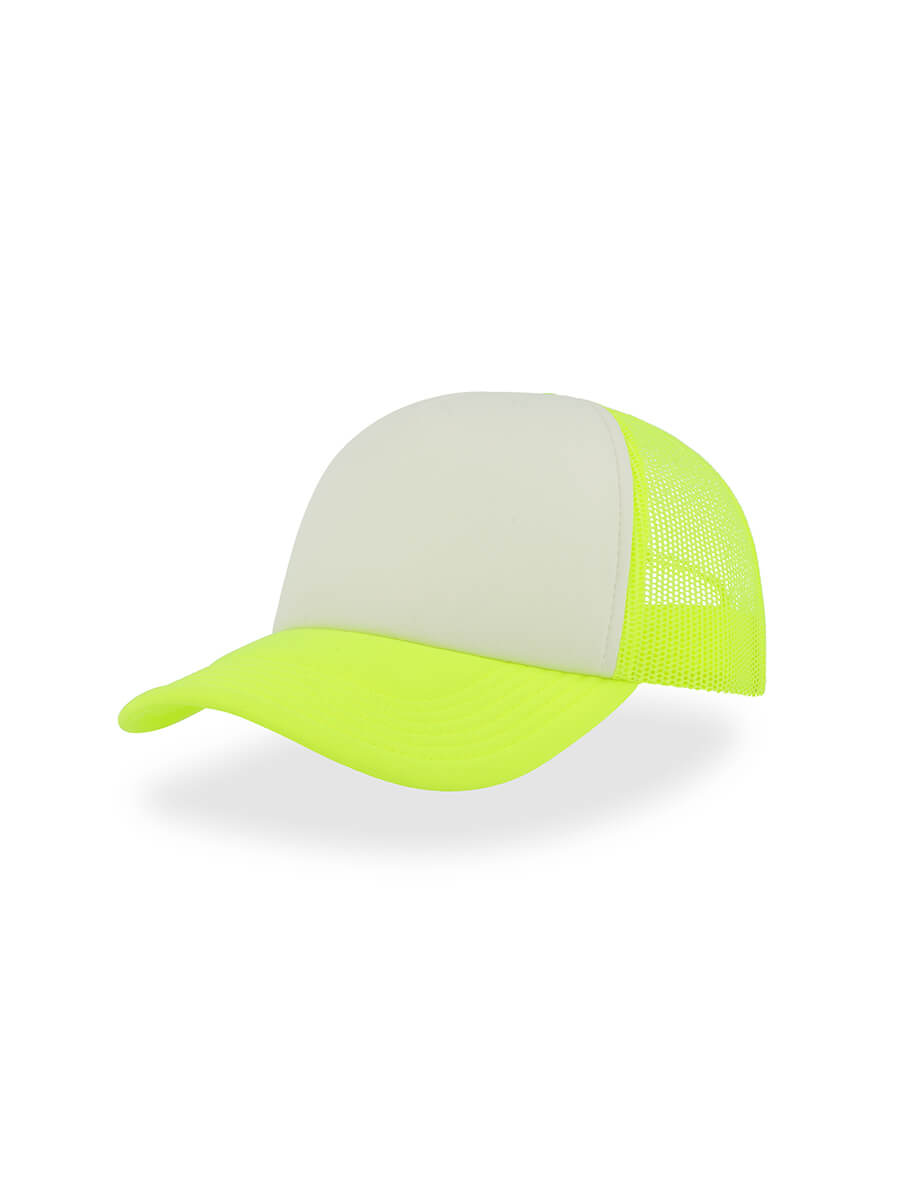GIALLO FLUO