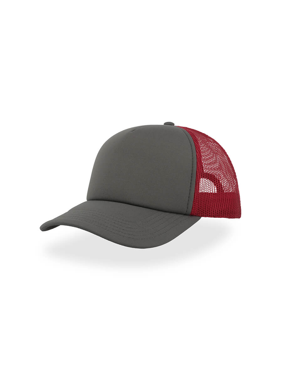 GRIGIO ROSSO