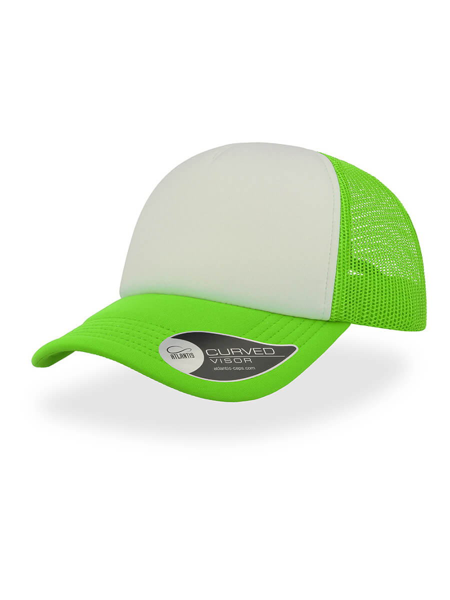 VERDE FLUO