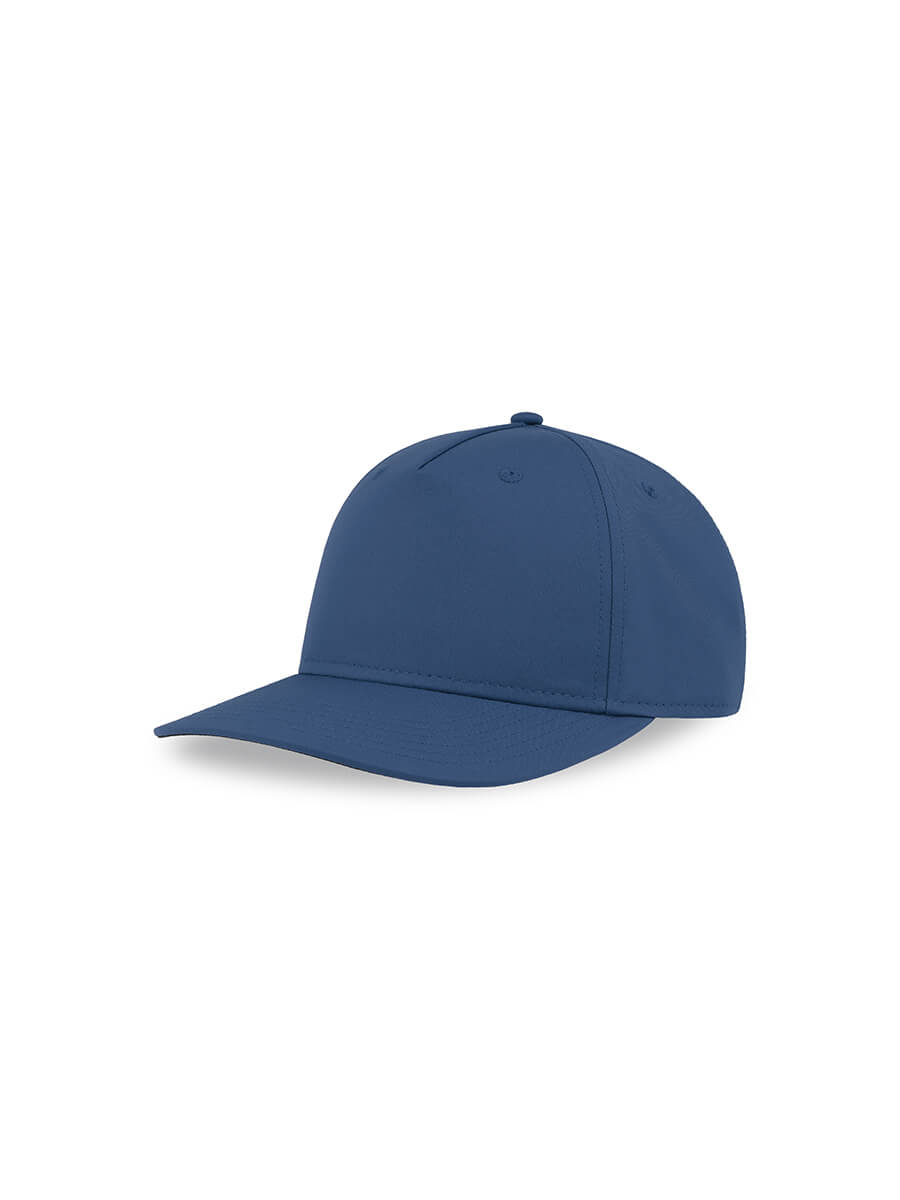 ROYAL