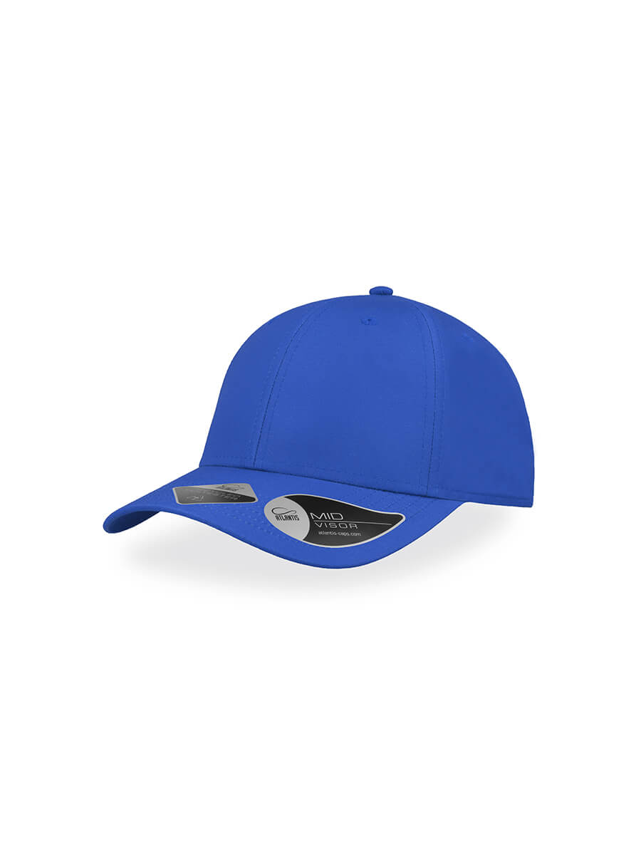 ROYAL