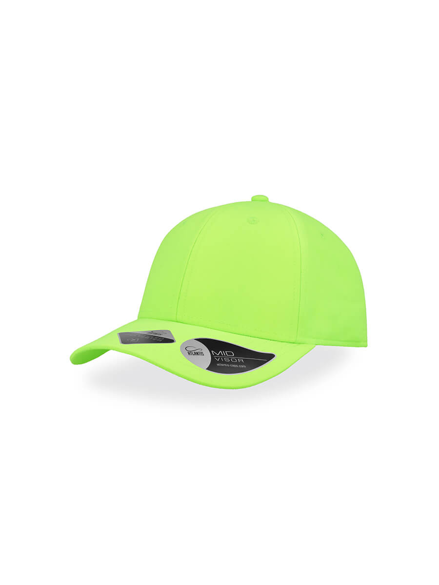VERDE FLUO