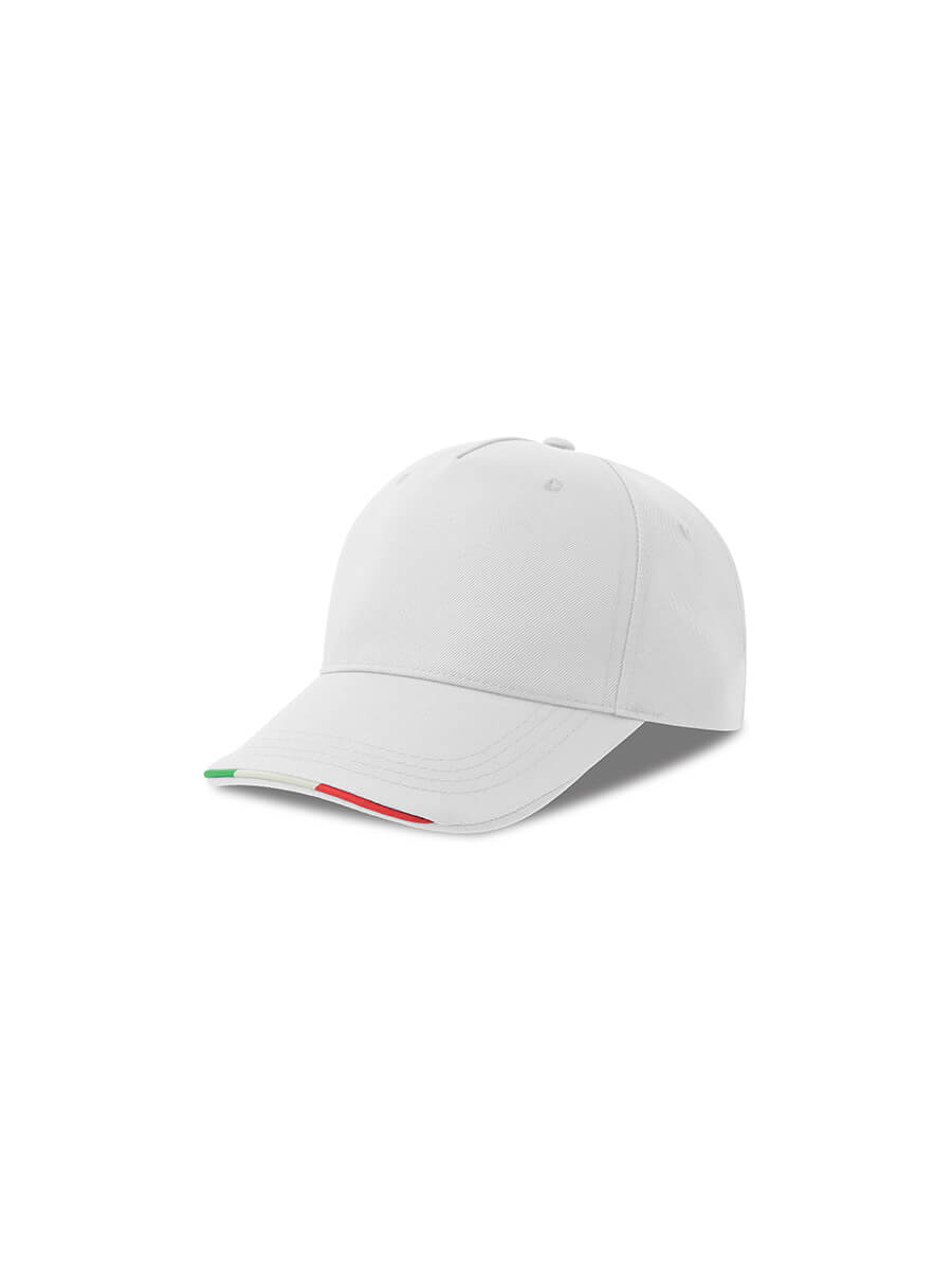 BIANCO