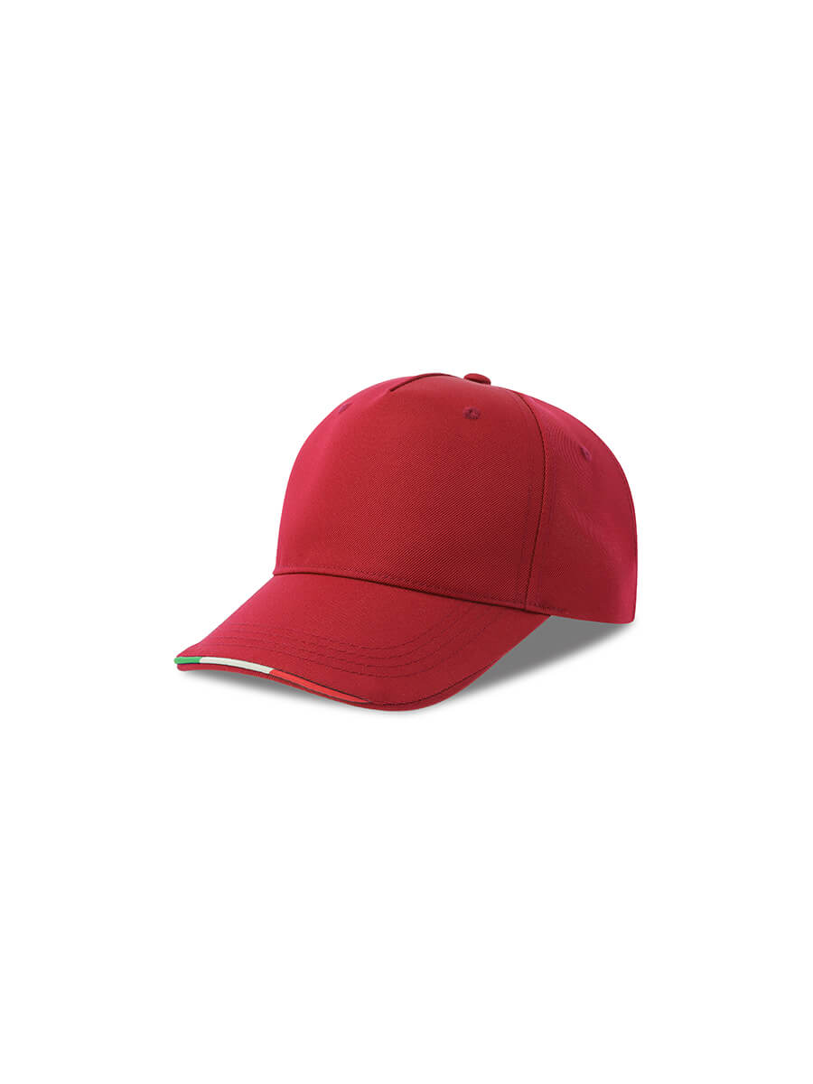 ROSSO