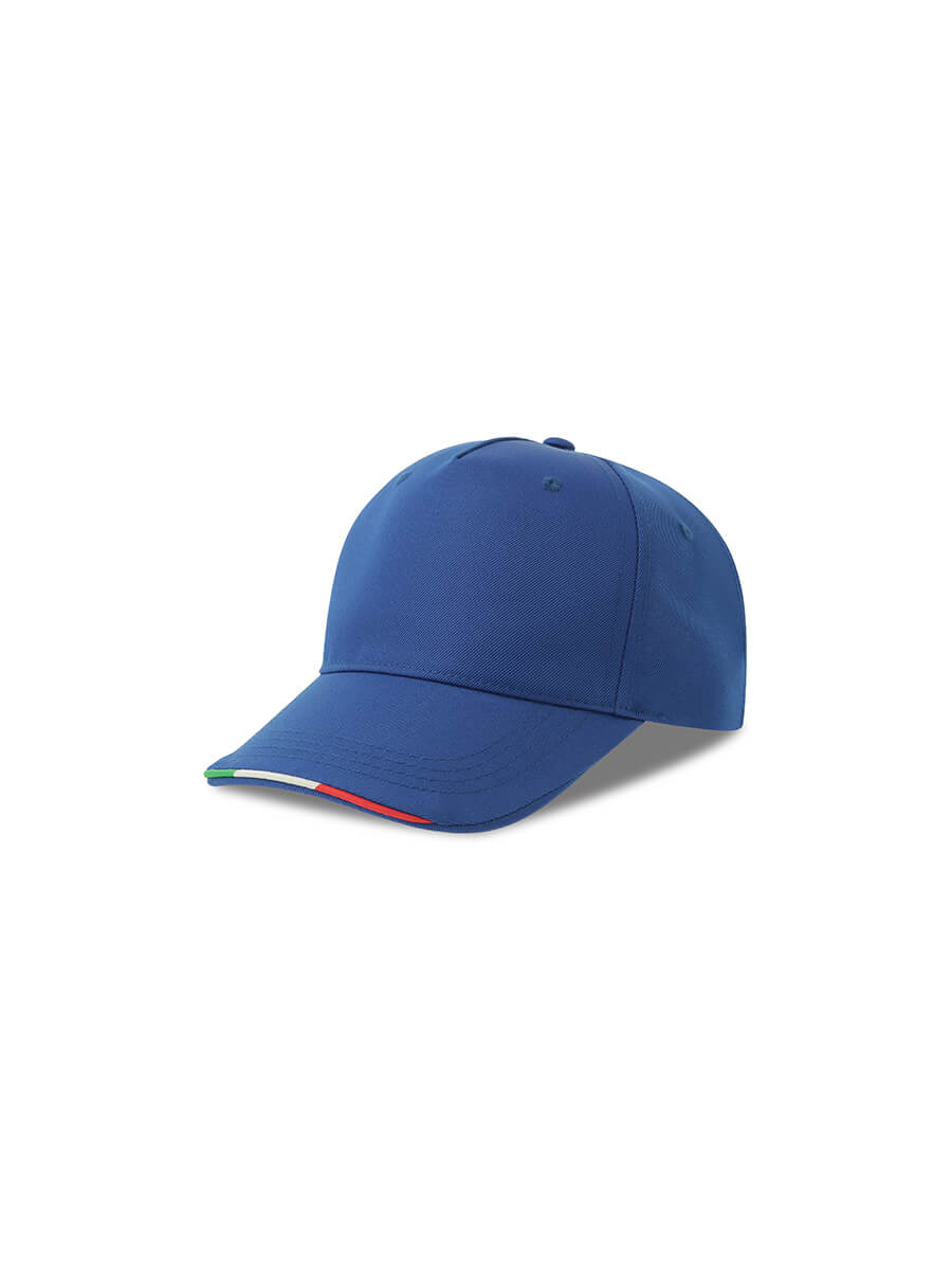 ROYAL