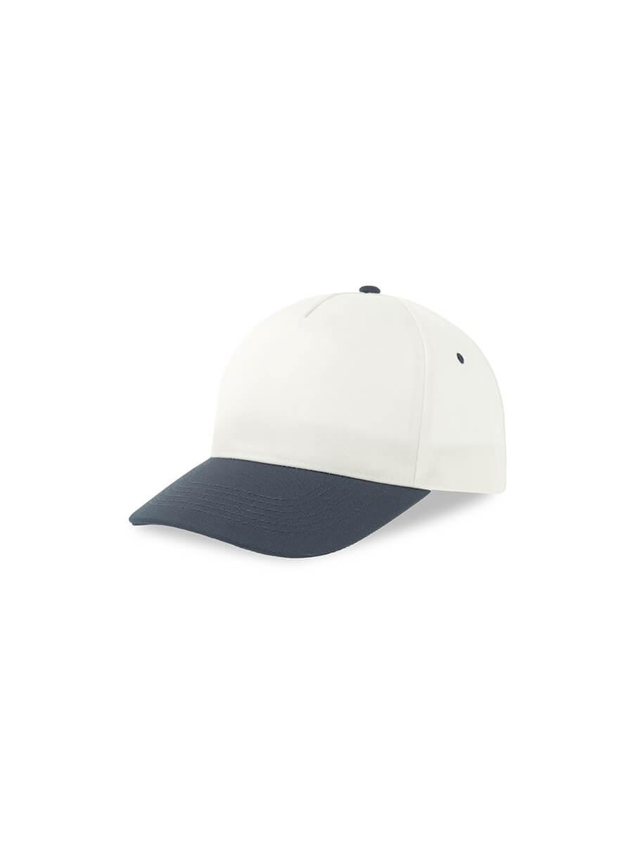 BIANCO NAVY