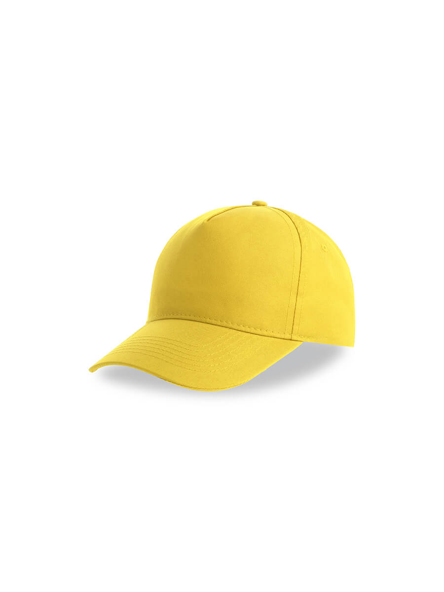 GIALLO