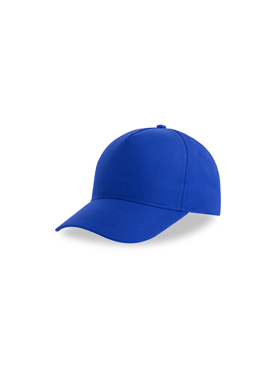 ROYAL